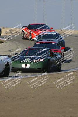media/Oct-25-2025-CalClub SCCA (Sat) [[34c778dfbe]]/Group 4/Race/